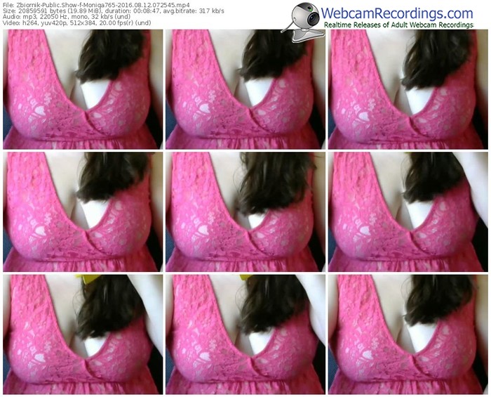 zbiornik-moniqa765-webcam-show-08_12_2016-07_25_45