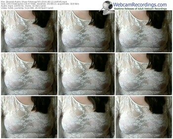 zbiornik-moniqa765-webcam-show-08_12_2016-16_45_45
