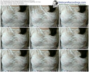 zbiornik-moniqa765-webcam-show-08_12_2016-17_10_45
