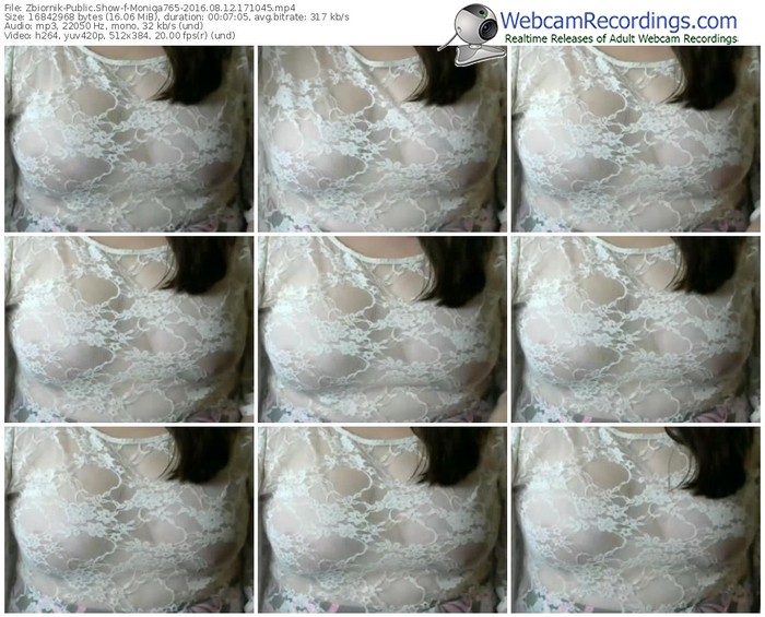 zbiornik-moniqa765-webcam-show-08_12_2016-17_10_45