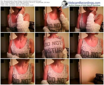 zbiornik-pearl_123-webcam-show-08_12_2016-19_15_46