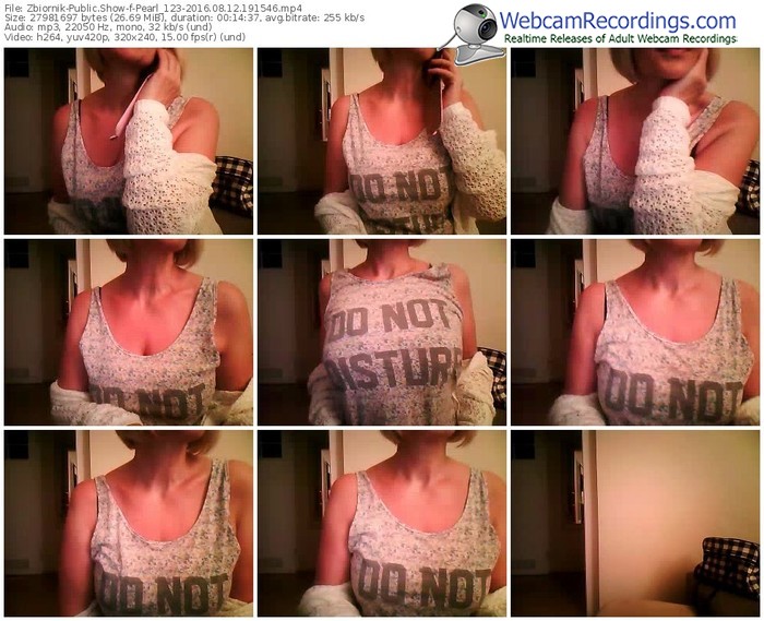 zbiornik-pearl_123-webcam-show-08_12_2016-19_15_46