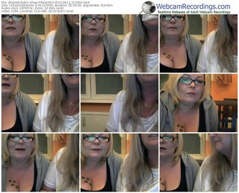 zbiornik-rita1903-webcam-show-08_12_2016-21_50_50