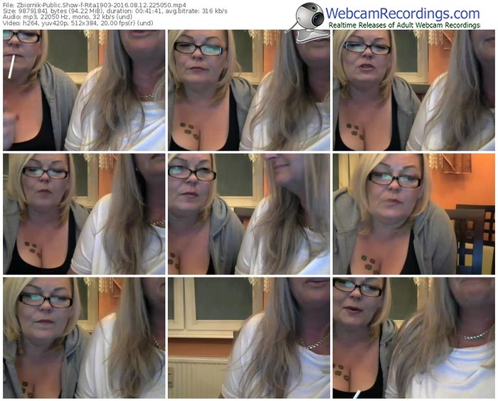 zbiornik-rita1903-webcam-show-08_12_2016-22_50_50