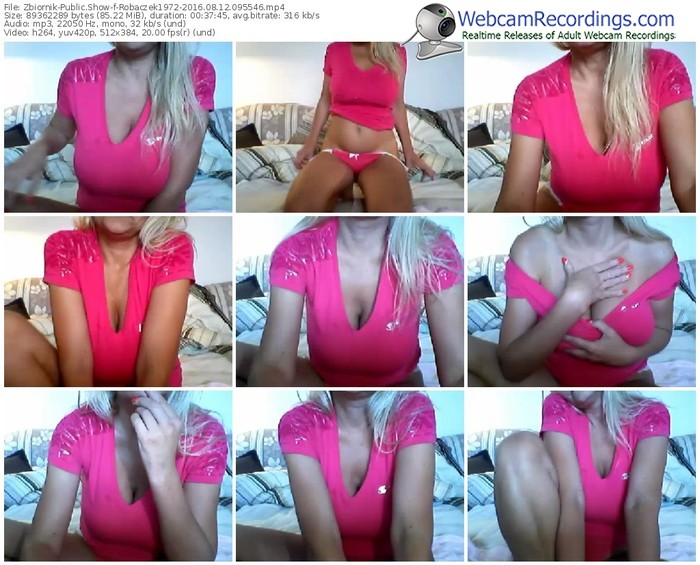 zbiornik-robaczek1972-webcam-show-08_12_2016-09_55_46