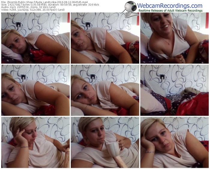 zbiornik-ruda_landrynka-webcam-show-08_12_2016-06_45_45