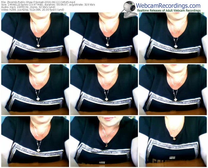 zbiornik-sonia6-webcam-show-08_12_2016-13_45_45