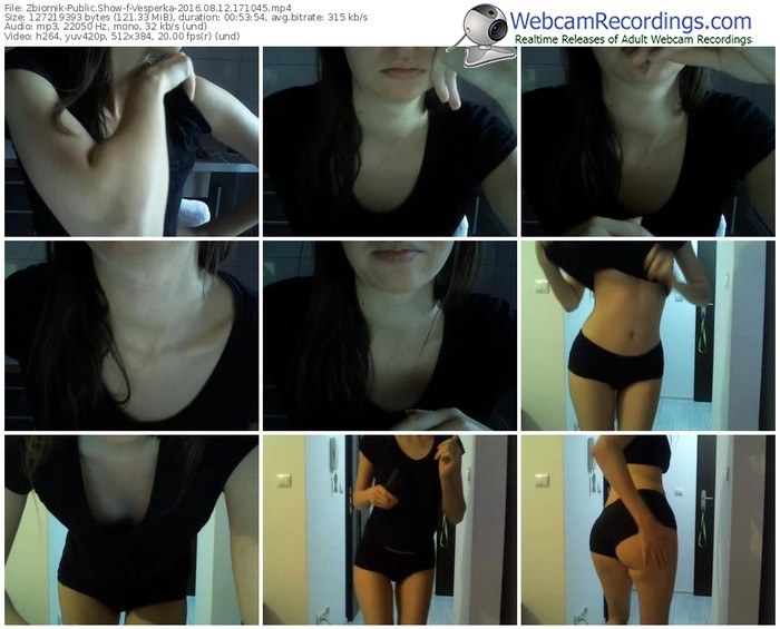 zbiornik-vesperka-webcam-show-08_12_2016-17_10_45