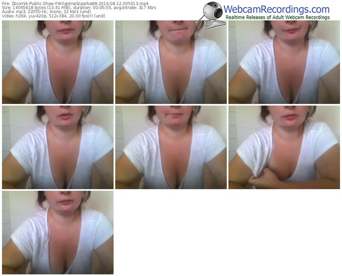 zbiornik-wilgotnaszparka88-webcam-show-08_12_2016-03_50_13