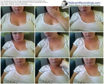 zbiornik-wilgotnaszparka88-webcam-show-08_12_2016-05_30_45