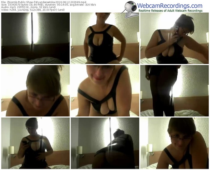 zbiornik-wyuzdanaanka-webcam-show-08_12_2016-20_20_49