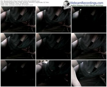 zbiornik-amy243-webcam-show-08_12_2016-08_35_45