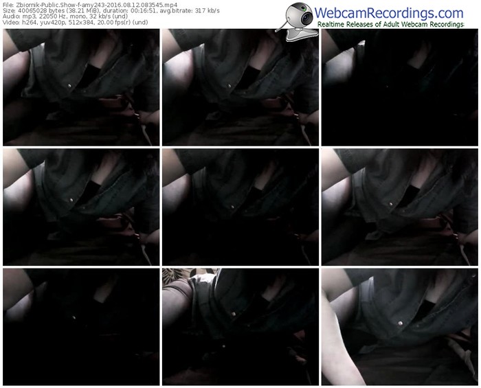 zbiornik-amy243-webcam-show-08_12_2016-08_35_45