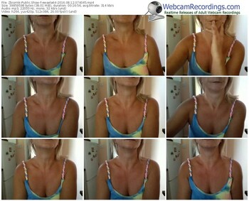 zbiornik-ewaela64-webcam-show-08_12_2016-07_40_45