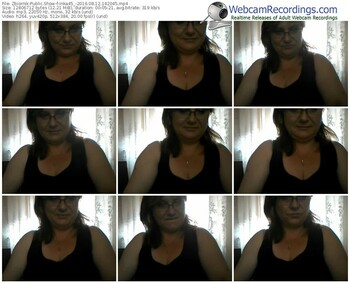 zbiornik-inka45_-webcam-show-08_12_2016-14_20_45
