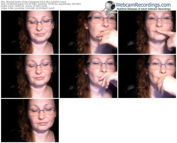 zbiornik-kaaaraar-webcam-show-08_12_2016-00_25_13