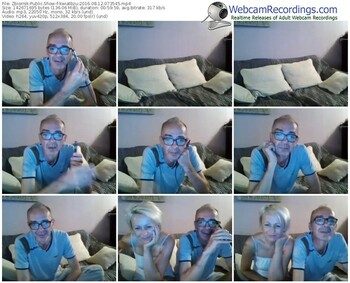 zbiornik-kwiatbzu-webcam-show-08_12_2016-07_35_45