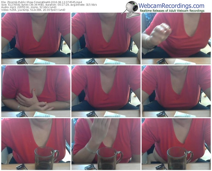 zbiornik-mezatka48-webcam-show-08_12_2016-07_45_45