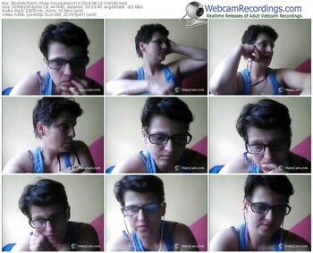 zbiornik-muszelka1972-webcam-show-08_12_2016-15_45_45