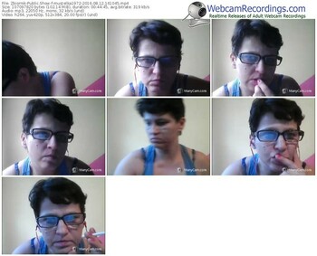 zbiornik-muszelka1972-webcam-show-08_12_2016-16_10_45