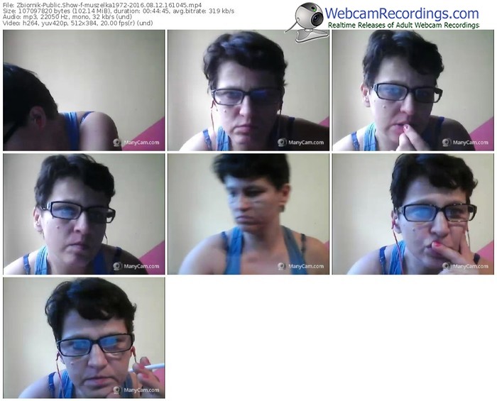 zbiornik-muszelka1972-webcam-show-08_12_2016-16_10_45