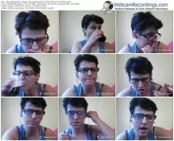 zbiornik-muszelka1972-webcam-show-08_12_2016-17_00_45