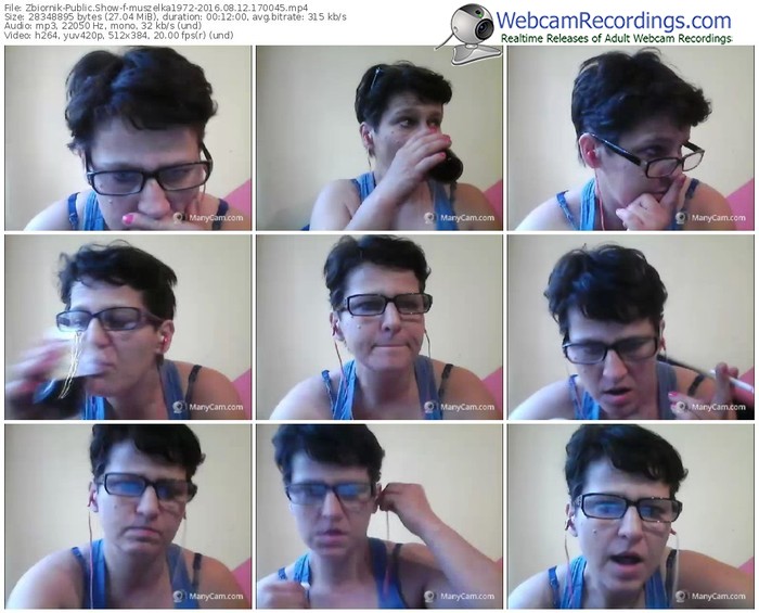 zbiornik-muszelka1972-webcam-show-08_12_2016-17_00_45