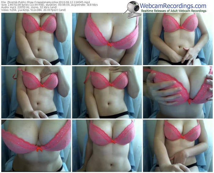 zbiornik-napalonamyszka-webcam-show-08_12_2016-13_40_45