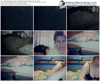 zbiornik-nieatrakcyjna-webcam-show-08_12_2016-02_45_13