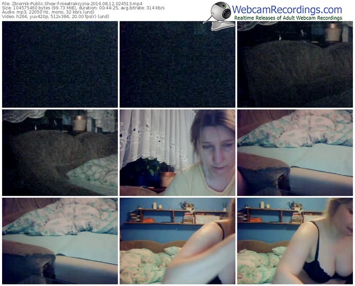 zbiornik-nieatrakcyjna-webcam-show-08_12_2016-02_45_13