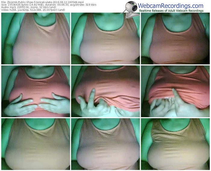 zbiornik-noncalculate-webcam-show-08_12_2016-19_05_48