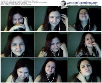 zbiornik-quality2-webcam-show-08_12_2016-00_45_12
