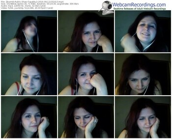 zbiornik-quality2-webcam-show-08_12_2016-03_10_13