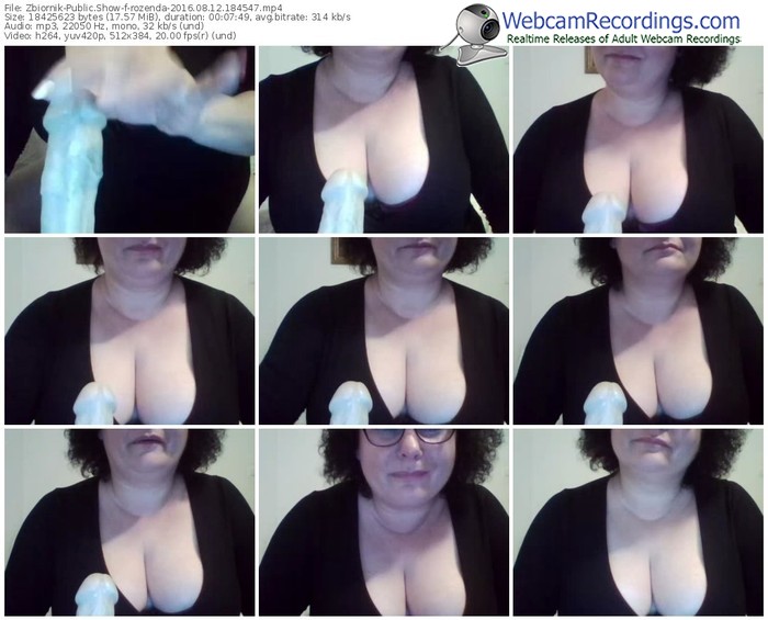 zbiornik-rozenda-webcam-show-08_12_2016-18_45_47