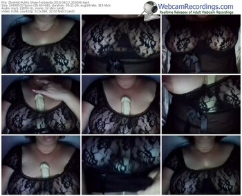 zbiornik-rozenda-webcam-show-08_12_2016-20_30_49