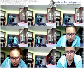 zbiornik-smakowo_idealna-webcam-show-08_12_2016-05_30_45