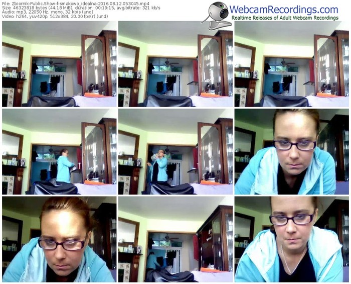 zbiornik-smakowo_idealna-webcam-show-08_12_2016-05_30_45