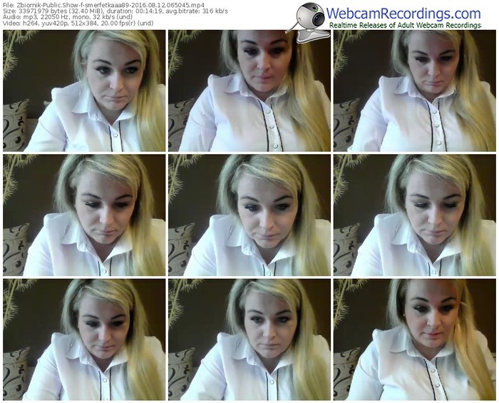 zbiornik-smerfetkaaa89-webcam-show-08_12_2016-06_50_45