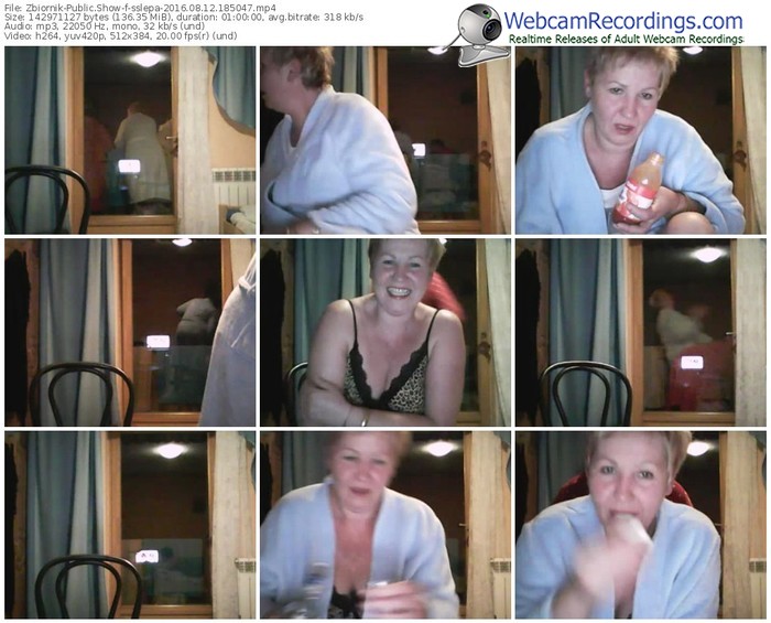 zbiornik-sslepa-webcam-show-08_12_2016-18_50_47