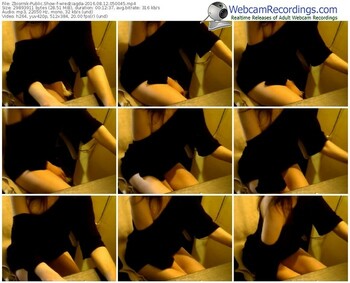 zbiornik-wredziagda-webcam-show-08_12_2016-05_00_45