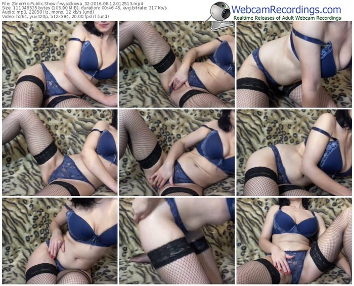 zbiornik-wyjatkowa_32-webcam-show-08_12_2016-01_25_13