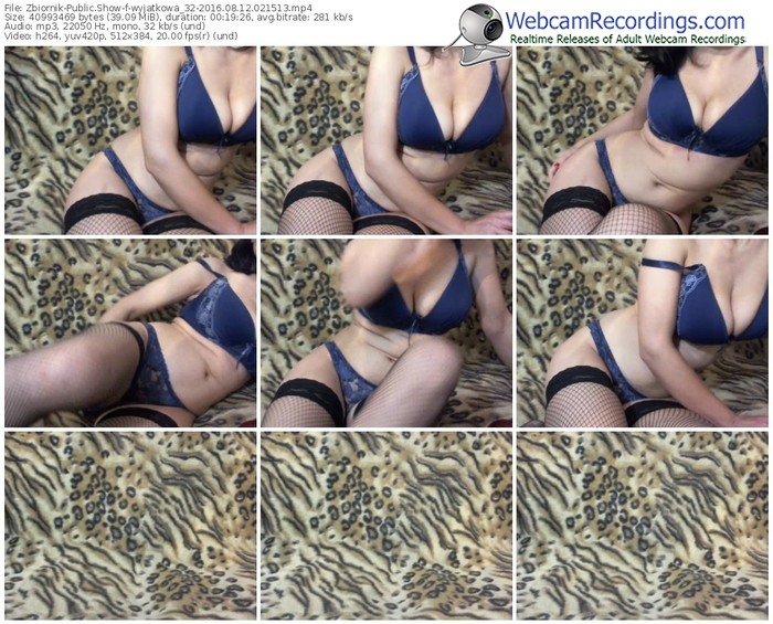 zbiornik-wyjatkowa_32-webcam-show-08_12_2016-02_15_13