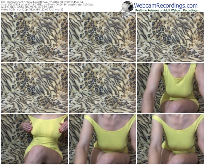 zbiornik-wyjatkowa_32-webcam-show-08_12_2016-06_50_45