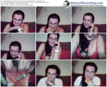 zbiornik-zawiedziona_49-webcam-show-08_12_2016-18_25_45