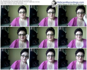 zbiornik-ziuta48-webcam-show-08_12_2016-07_15_45