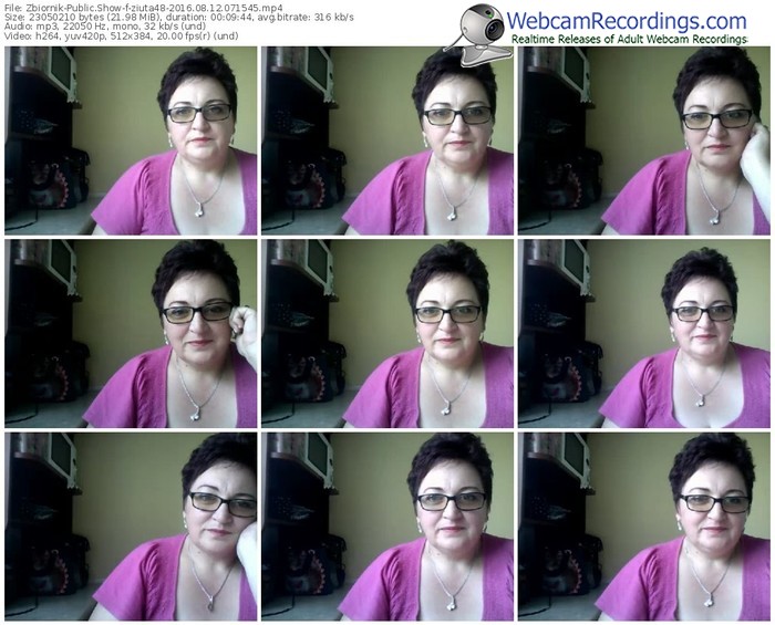 zbiornik-ziuta48-webcam-show-08_12_2016-07_15_45