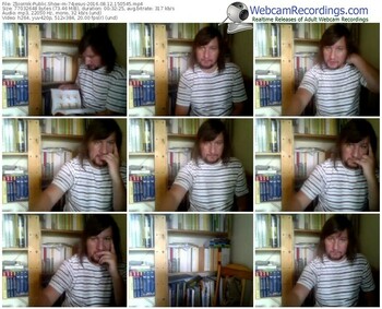zbiornik-74jesus-webcam-show-08_12_2016-15_05_45