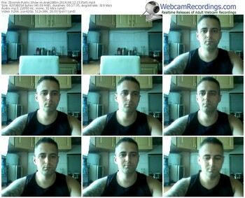 zbiornik-arek28lbn-webcam-show-08_12_2016-15_35_45