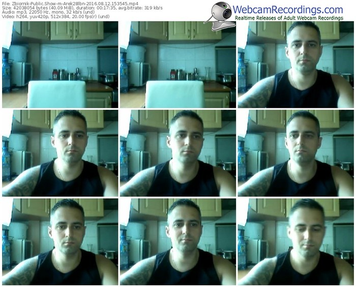 zbiornik-arek28lbn-webcam-show-08_12_2016-15_35_45