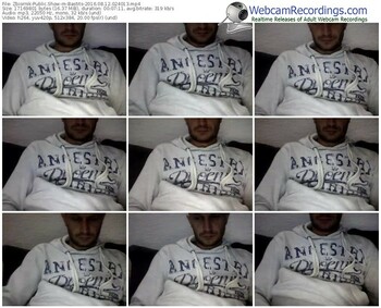 zbiornik-bastits-webcam-show-08_12_2016-02_40_13